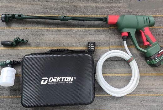 may rua xe pin dekton m21-srx1405promax (chua co pin sac) hinh 2