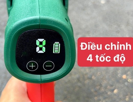 may rua xe pin dekton m21-srx1405promax (chua co pin sac) hinh 1