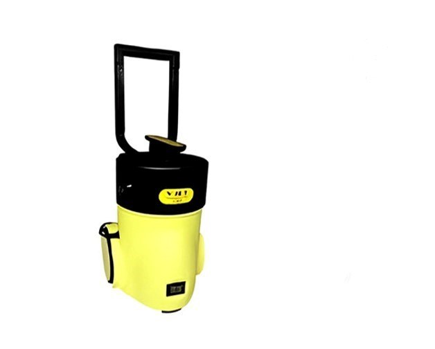 may bom rua xe mini v-jet vj 90p hinh 0