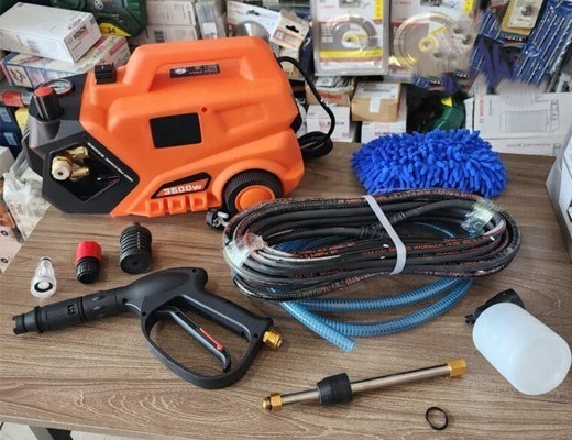 may rua xe toan phat tp3500 3500w hinh 1