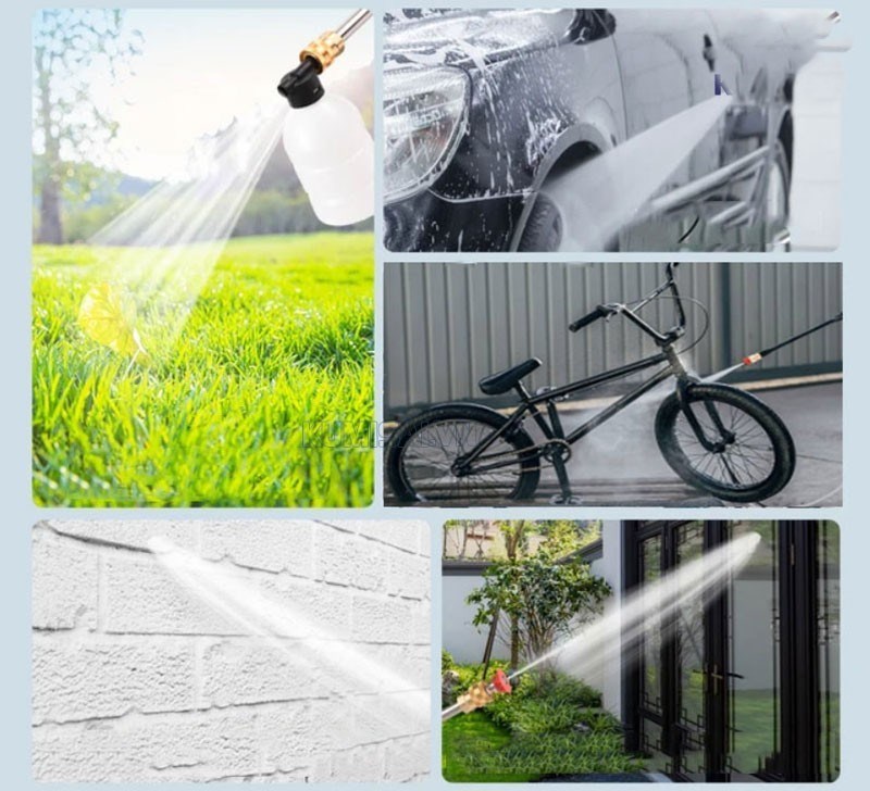 may rua xe nakawa 2000w nk-666 hinh 2