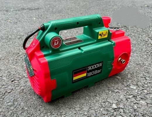 may rua xe chinh ap 3000w dekton dk-cwr3001plus hinh 0