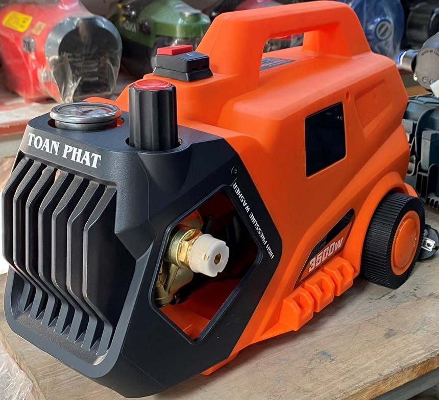 may rua xe toan phat tp3500 3500w hinh 0