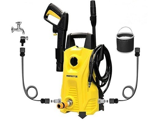 may phun xit rua cao ap perfect pf-mo7050 hinh 1