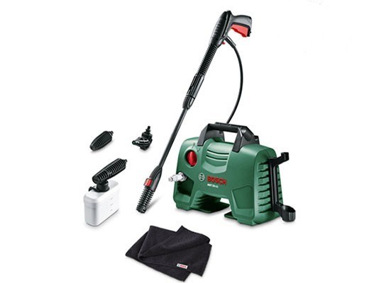 may rua xe bosch aquatak-33-11 1300w hinh 0