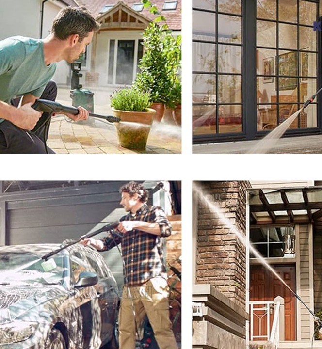 may rua xe bosch aquatak-33-11 1300w hinh 1