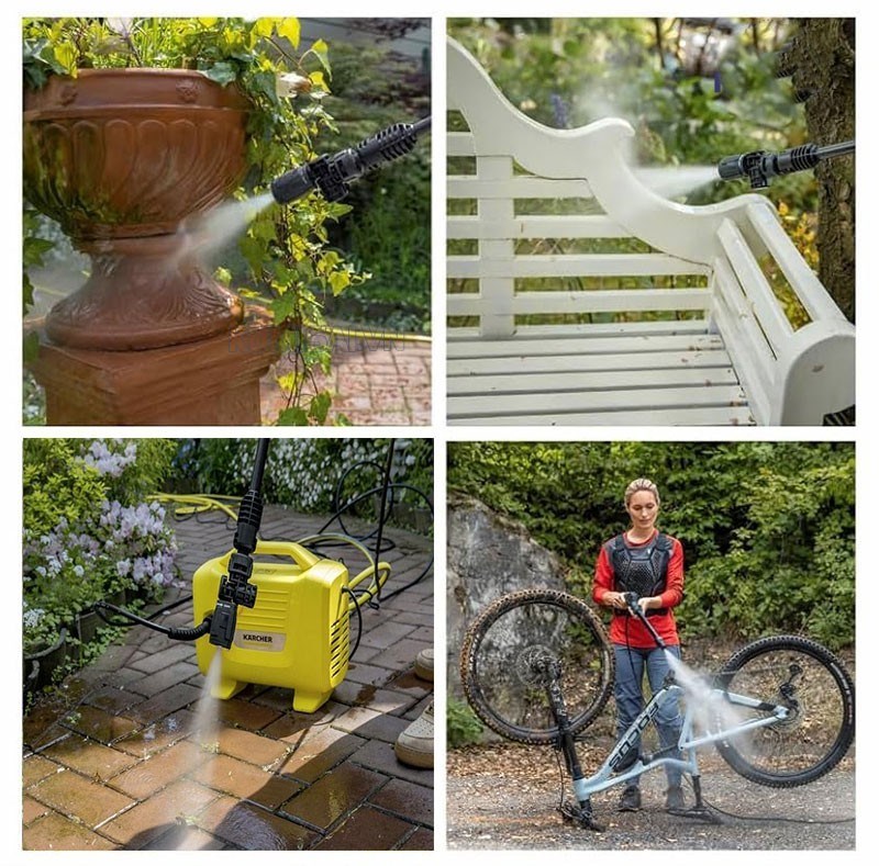 may rua xe karcher k2 power vps hinh 2