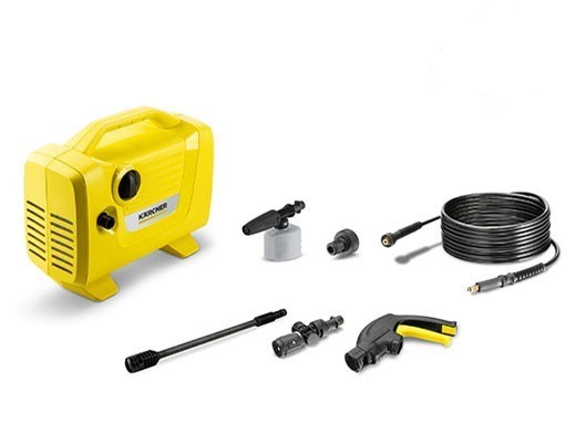 may rua xe karcher k2 power vps hinh 1