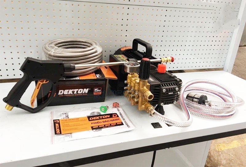 may rua xe dekton 2000w dkt2000s hinh 0