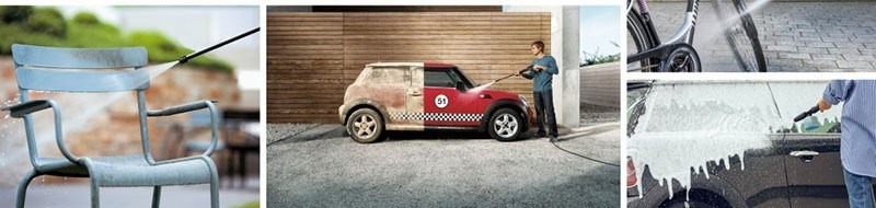 may rua xe karcher k2 360 1400w hinh 2