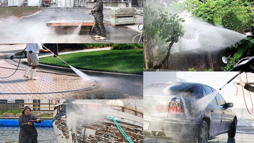 may rua xe cao ap v-jet 350/15 hinh 1