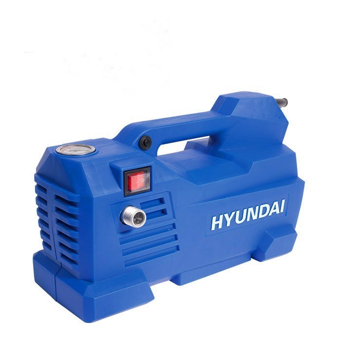may xit rua hyundai hrx915 1500w hinh 0