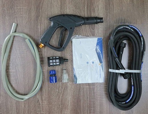 may xit rua hyundai hrx915 1500w hinh 1