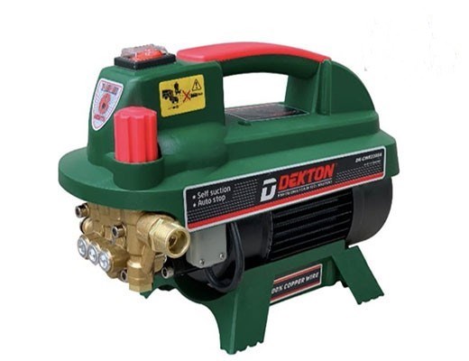 may rua xe dekton 2200w dk-cwr2200a (chinh ap) hinh 0