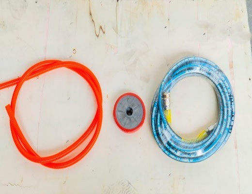 may rua xe chuyen nghiep kungfu kf 2.2kw hinh 1