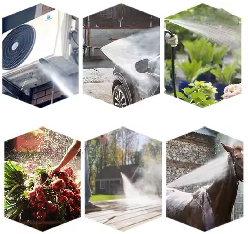 may rua xe dekton 2200w dk-cwr2200a (chinh ap) hinh 2