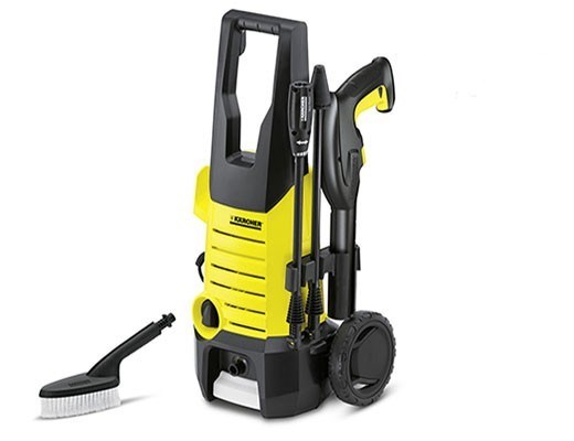 may rua xe karcher k2 360 1400w hinh 0