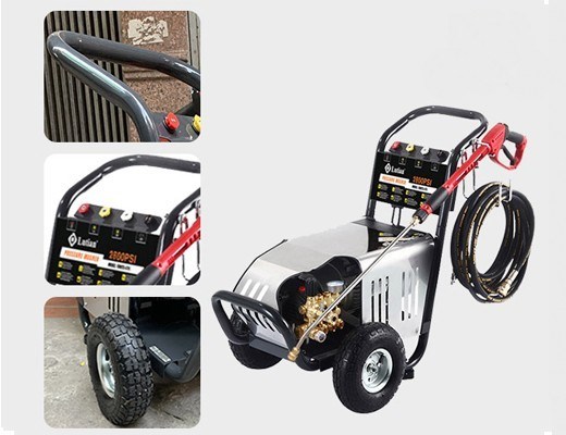 may xit rua xe ap luc cao lutian 20m26-3.7t4 hinh 0