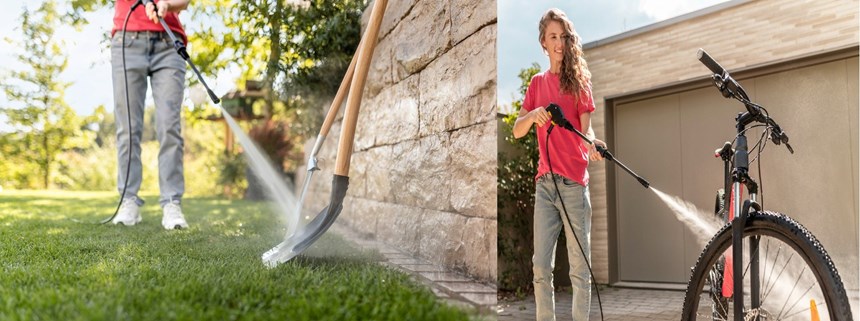 may rua xe karcher k1 hinh 3