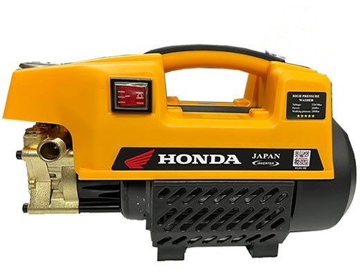 may rua xe honda h01a2300w hinh 0