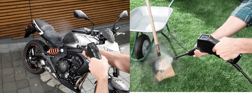 may rua xe karcher k3 full control hinh 1