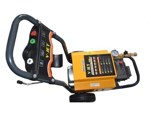 may phun rua xe v-jet vj 80/2.2 hinh 0