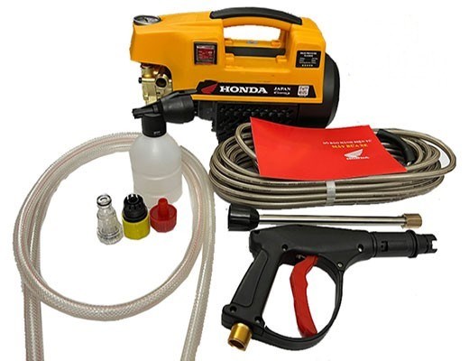 may rua xe honda h01a2300w hinh 1