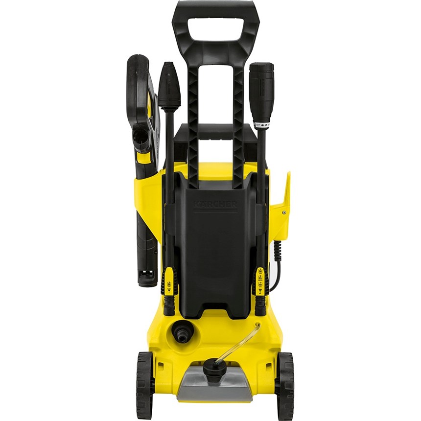 may rua xe karcher k3 full control hinh 0