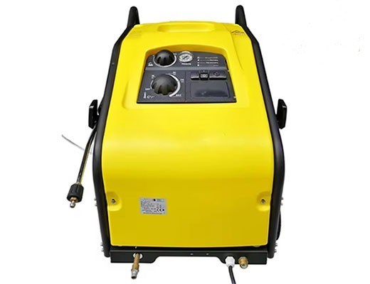 may rua xe o to hoi nuoc nong - lanh lutian lt-1015-2900psi hinh 0