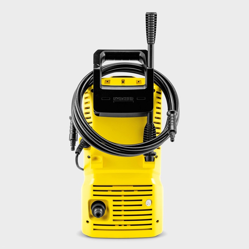 may rua xe karcher k1 hinh 2