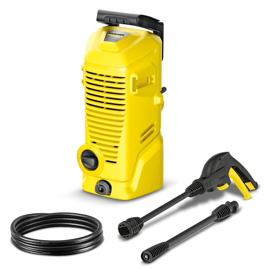 may rua xe karcher k1 hinh 0