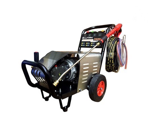 may rua xe cao ap lutian 2600psi autostop hinh 3