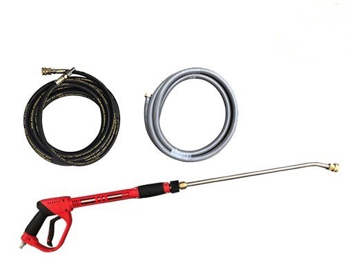 may xit rua o to ap luc cao lutian lt-19mc hinh 1