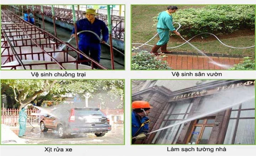 may rua xe honda h01a2300w hinh 2