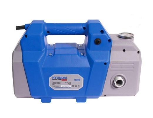 may xit rua hyundai hrx815 1500w hinh 0