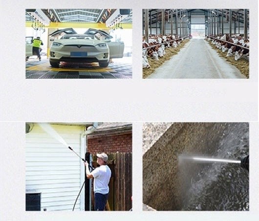 may rua xe dekton 3500w dk-hpw3500 hinh 2