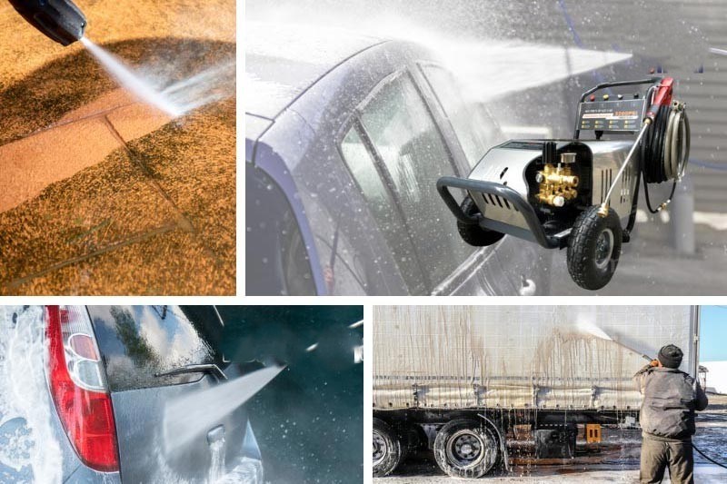 may rua xe lutian 3200psi - 5.5kw hinh 2