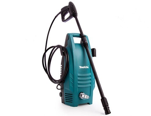 may rua xe makita hw101 1300w hinh 0