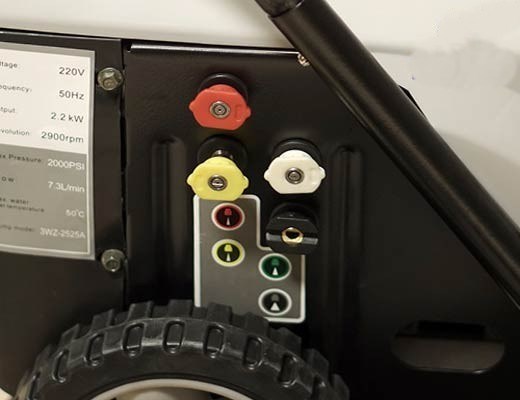 may xit rua cao ap lutian lt-16md hinh 2