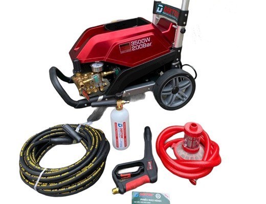 may rua xe dekton 3500w dk-hpw3500 hinh 1