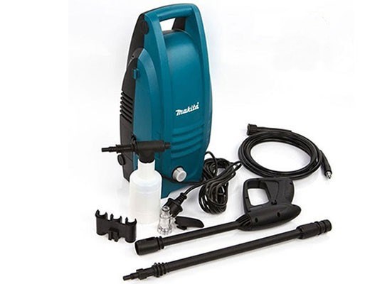 may rua xe makita hw101 1300w hinh 1