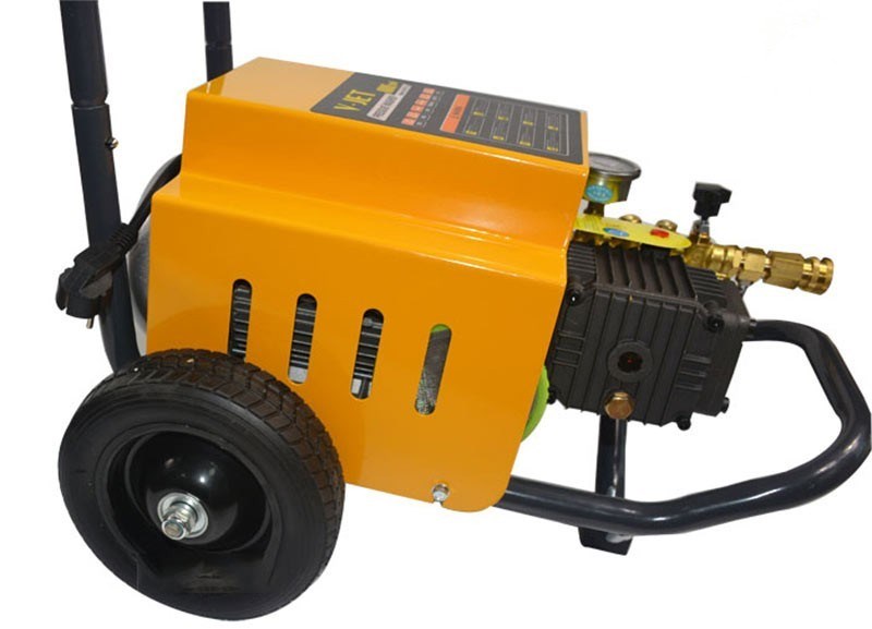 may rua xe v-jet vj 70/1.8 hinh 1