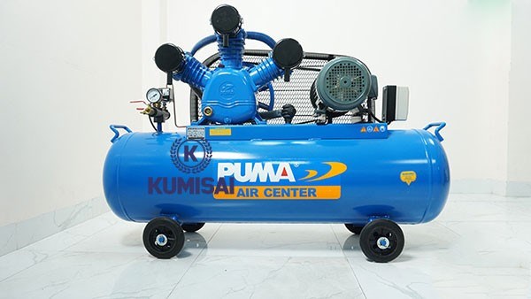 may nen khi puma px-5160 (5hp) hinh 0