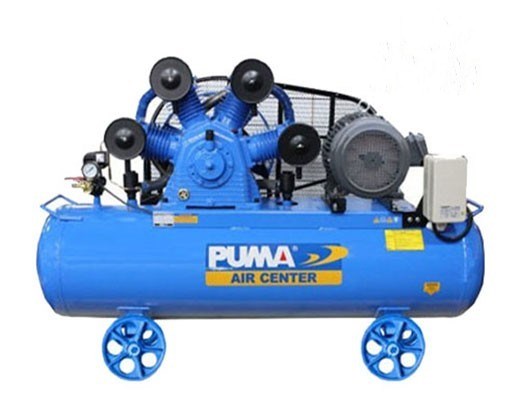may nen khi puma gx-300500 (30hp) hinh 0
