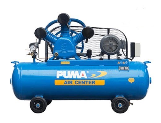 may nen khi puma pk-20300 (20hp) hinh 0