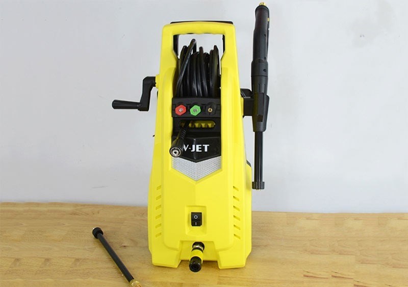 may rua xe v-jet vj120 hinh 0