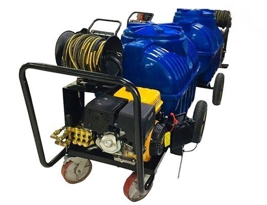 may rua xe cao ap lutian 3wz-300t hinh 1