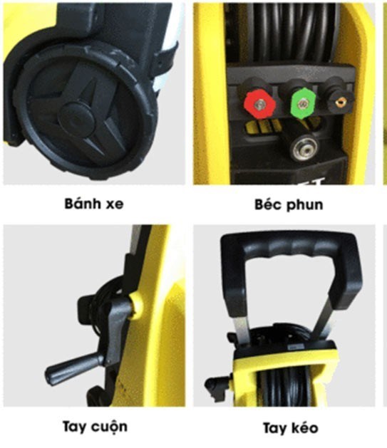 may rua xe v-jet vj120 hinh 1