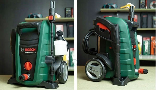 may phun xit rua cao ap bosch universal aqt 125 1500w hinh 1