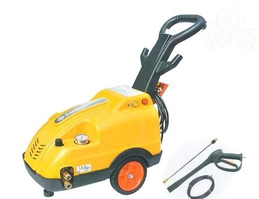 may phun rua xe v-jet t 8.7/18mb hinh 1